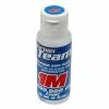 Team Associated Factory Team Silicone Diff Fluid, 1,000,000 cSt 2oz for Lubricants