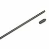 Team Associated Antenna Tube, 12": RC10/T/2/3,B2/3/TC4 for Parts