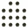 Team Associated Factory Team Ceramic Diff Balls, 3/32" (12) for Parts