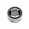 Team Associated Black Grease, 4cc for Lubricants