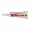 Team Associated Silicone Diff Grease, 1/4oz (4cc) for Lubricants