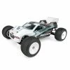 Team Associated 1/10 RC10T6.2 2WD Electric Team Stadium Truck Kit for Kits