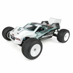 Team Associated 1/10 RC10T6.2 2WD Electric Team Stadium Truck Kit for Kits
