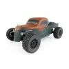 Team Associated 1/10 Trophy Rat 2WD SCT Brushless RTR LiPo Combo for Ready-To-Run