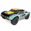 Team Associated 1/10 Pro2 SC10 Short Course Truck 2WD RTR for Ready-To-Run