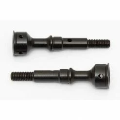 Team Associated Heavy Duty CVA Axles for Parts