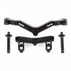 Team Associated Frnt Body Mounts and Posts ProSC10 Trophy Ref DB10 for Parts