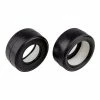 Team Associated DR10 Drag Slick Tires, rear for Tires & Wheels
