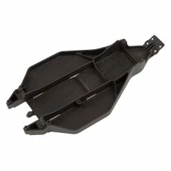 Team Associated SR10 Chassis for Parts