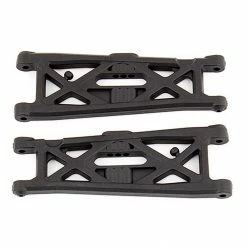 Team Associated T6.1 SC6.1 Front Suspension Arms for Parts