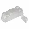 Team Associated T6.1 Body and Spoiler clear for Bodies