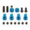 Team Associated Anti-roll Bar Hardware: SC6.1 T6.1 for Parts