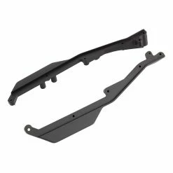Team Associated RC10T6.2 Side Rails for Parts