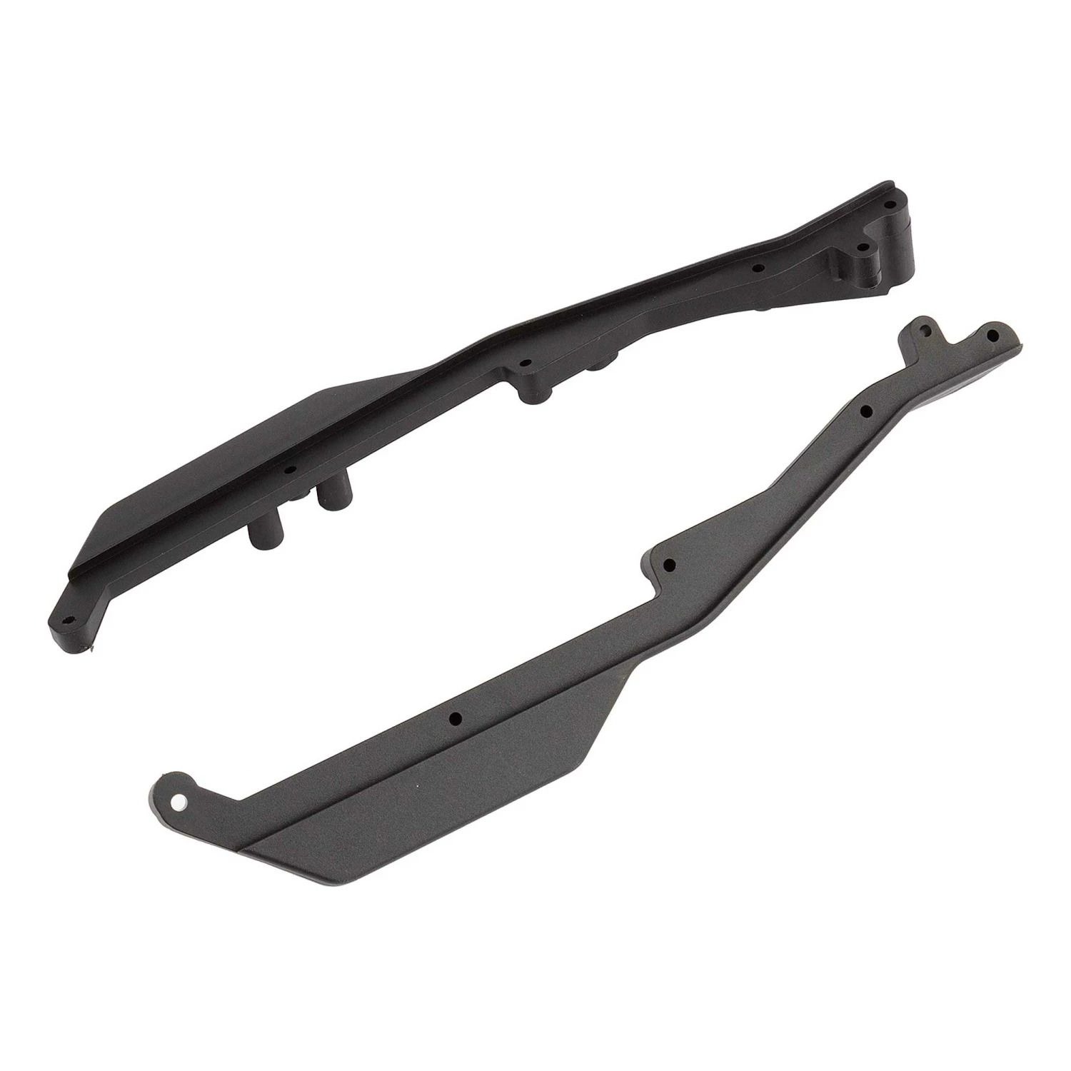 Team Associated RC10T6.2 Side Rails for Parts 1 Team Associated RC10T6.2 Side Rails for Parts