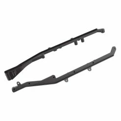 Team Associated RC10SC6.2 Side Rails for Parts