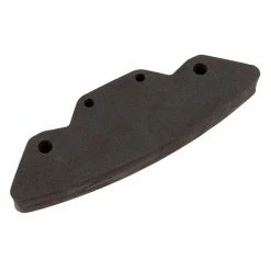 Team Associated SR10 Foam Bumper for Parts