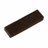 Team Associated SR10 Foam Battery Spacer, 6mm for Parts