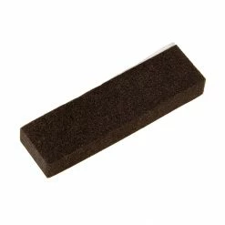 Team Associated SR10 Foam Battery Spacer, 6mm for Parts