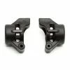 Team Associated Hub Carriers for Parts