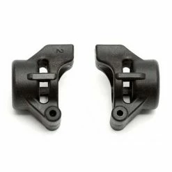 Team Associated Hub Carriers for Parts