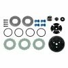 Team Associated FT Lockout Slipper Clutch for Parts