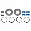 Team Associated FT Lockout Slipper Rebuild Kit for Parts