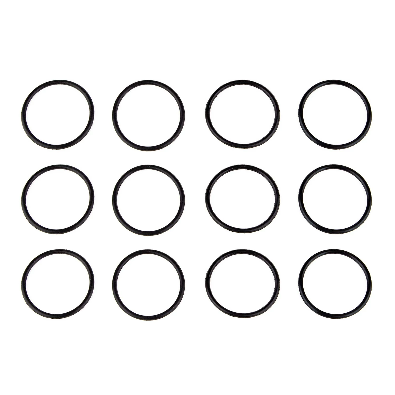 Team Associated FT Lockout Slipper Clutch O-Rings for Parts 1 Team Associated FT Lockout Slipper Clutch O-Rings for Parts