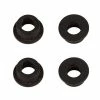 Team Associated DR10M Hat Bushings (4) for Parts