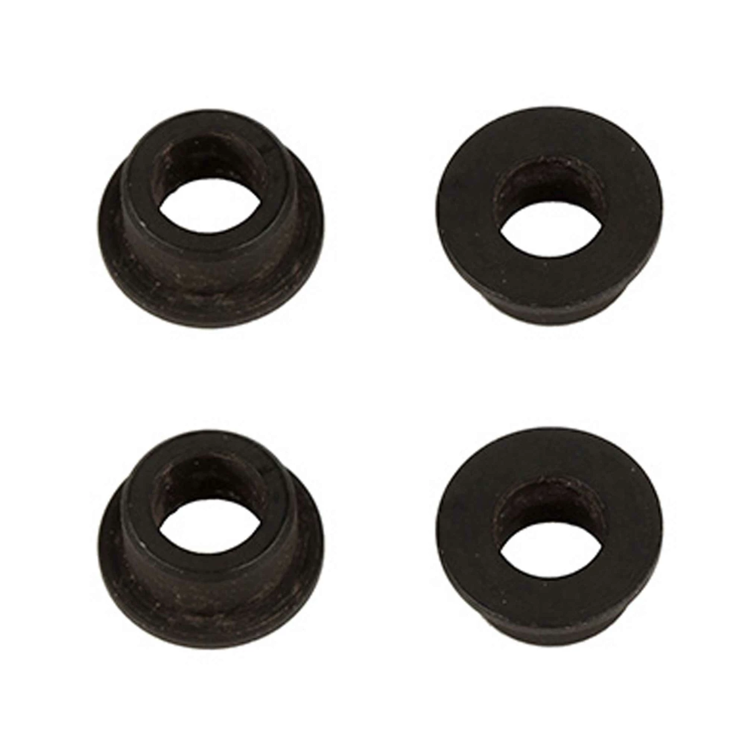 Team Associated DR10M Hat Bushings (4) for Parts 1 Team Associated DR10M Hat Bushings (4) for Parts