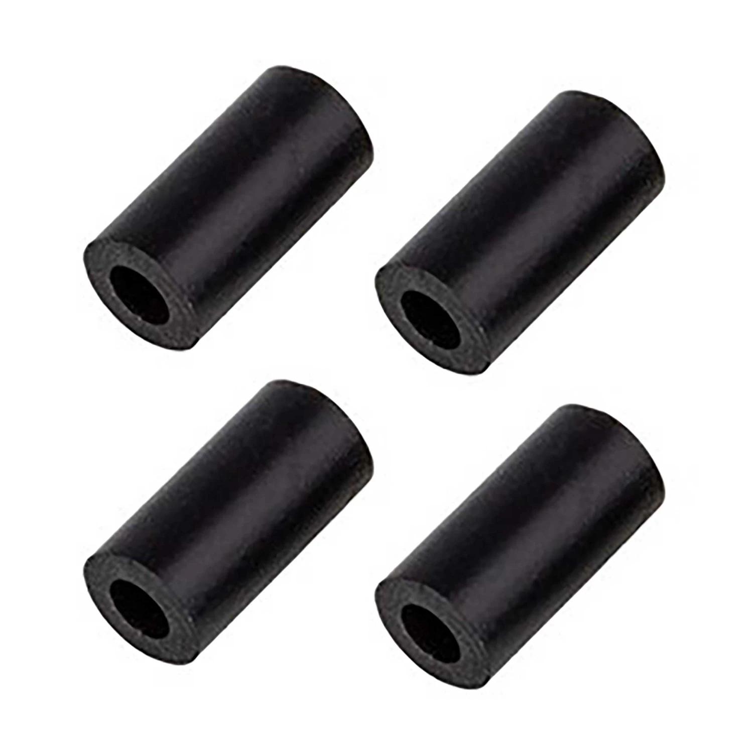 Team Associated DR10 Up-Travel Shock Spacers, 12mm for Parts 1 Team Associated DR10 Up-Travel Shock Spacers, 12mm for Parts
