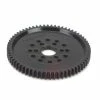 Team Associated 32P Spur Gear, 64T: RC10GT for Parts