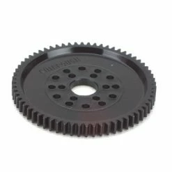 Team Associated 32P Spur Gear, 64T: RC10GT for Parts