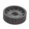 Team Associated Differential Gear, 52T: T2/GT/T4 for Parts