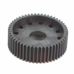 Team Associated Differential Gear, 52T: T2/GT/T4 for Parts