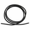 Team Associated Reedy Pro Silicone Wire 13AWG 1m for Parts