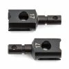 Team Associated Differential Outdrive (2), 17mm for Parts