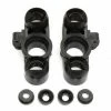 Team Associated Steering Blocks: RC8B3 for Parts