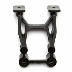 Team Associated Wing Mount: RC8B3 for Parts