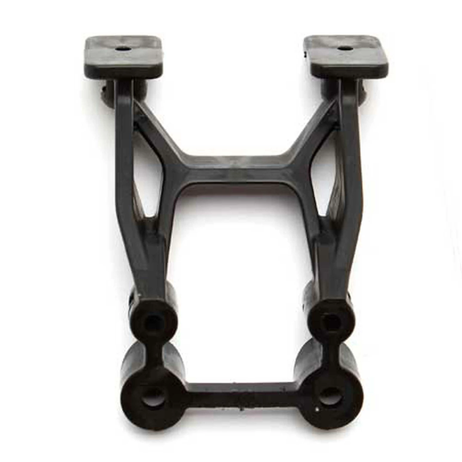 Team Associated Wing Mount: RC8B3 for Parts 1 Team Associated Wing Mount: RC8B3 for Parts