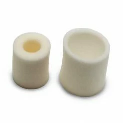 Team Associated Air Filter Element: RC8B3 for Parts