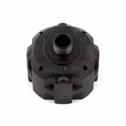 Team Associated Differential Case: RC8B3.1 for Parts