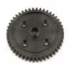 Team Associated Spur Gear, 46T, Mod 1P: RC8B3.1e for Parts