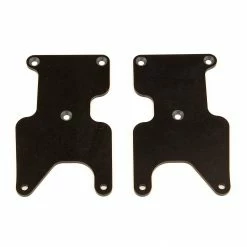 Team Associated RC8B3.2 FT Rear Suspension Arm Inserts for Parts