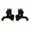 Team Associated RC8B3.2 FT Lower Suspension Arm Inserts for Parts