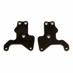 Team Associated RC8B3.2 FT Lower Suspension Arm Inserts for Parts