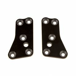 Team Associated RC8B3.2 FT Upper Suspension Arm Inserts for Parts