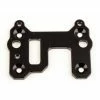 Team Associated RC8B3.2 Center Top Plate for Parts