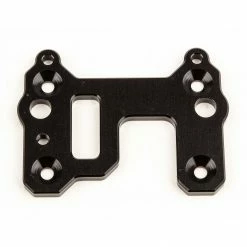 Team Associated RC8B3.2 Center Top Plate for Parts