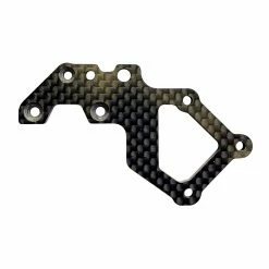 Team Associated RC8B3.2 Transponder Mount Switch Mount for Parts