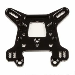 Team Associated RC8B3.2 Rear Shock Tower aluminum for Parts
